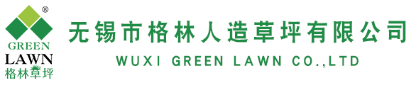 油壓機,滕州油壓機,四柱油壓機廠家,滕州油壓機廠家,
